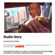 Illustration for article titled A Conversation With Nikki Finke About Her New Site, Hollywood Dementia